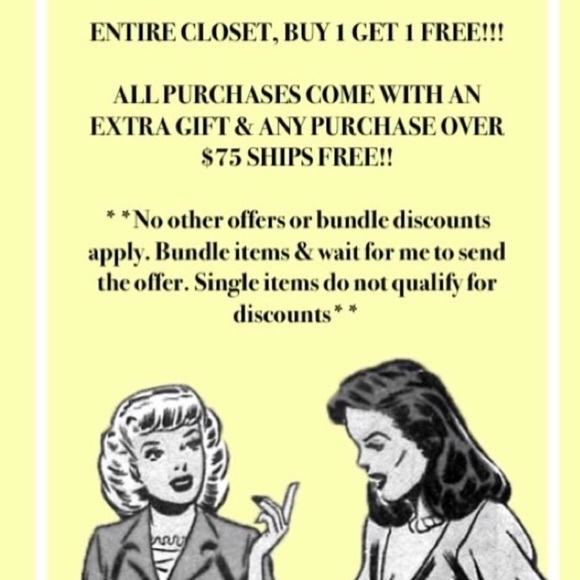 ‼️SOLD‼️NWOT Size M Green & Black Corset - Picture 2 of 2